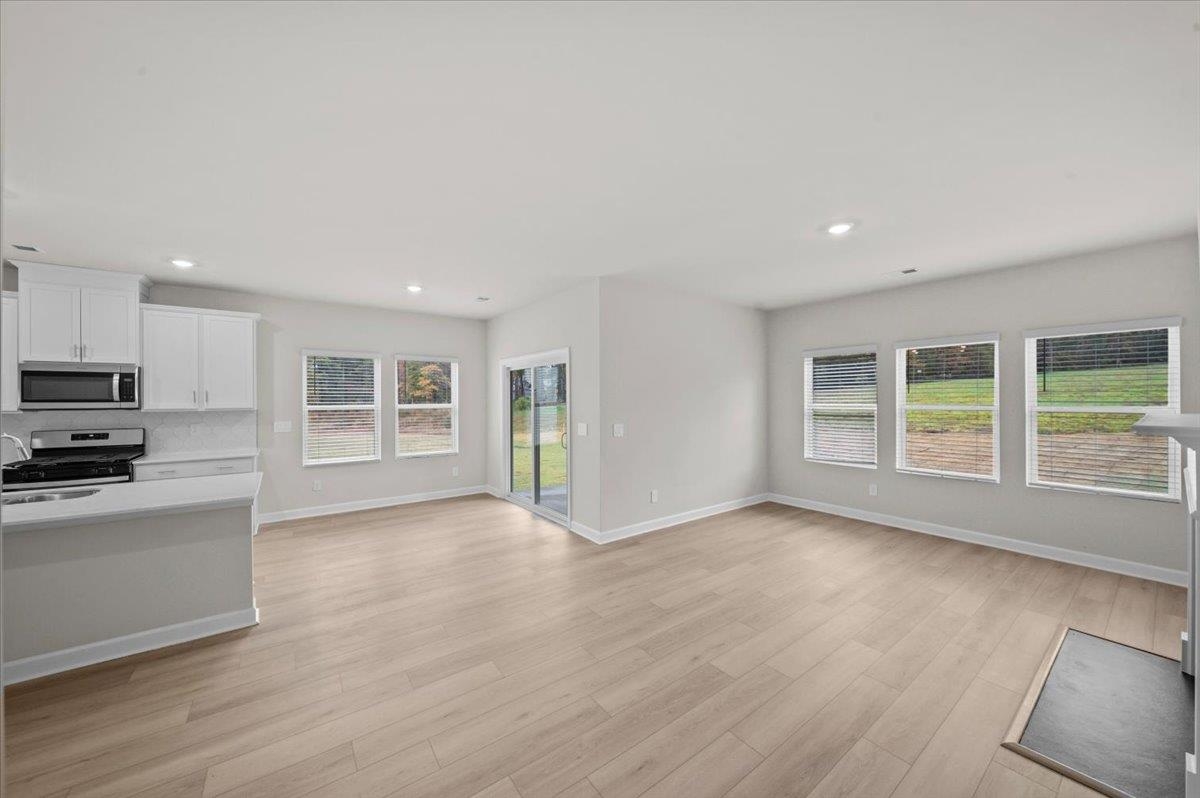 402 Granby Trail Easley, SC 29642 - Photo 20 of 35
