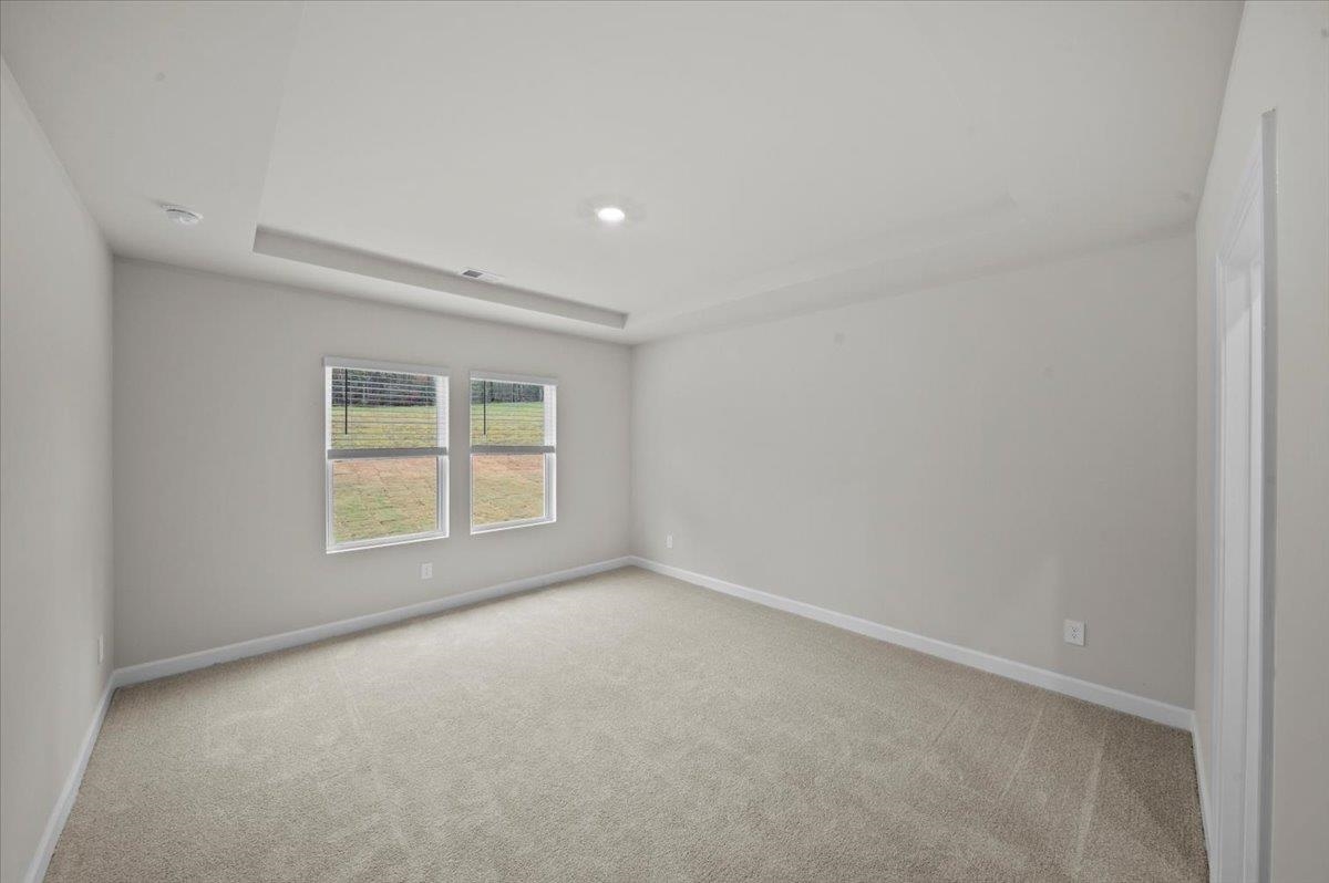 402 Granby Trail Easley, SC 29642 - Photo 21 of 35