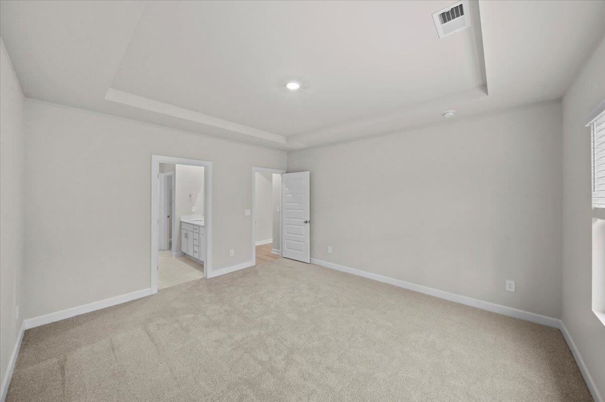 402 Granby Trail Easley, SC 29642 - Photo 22 of 35