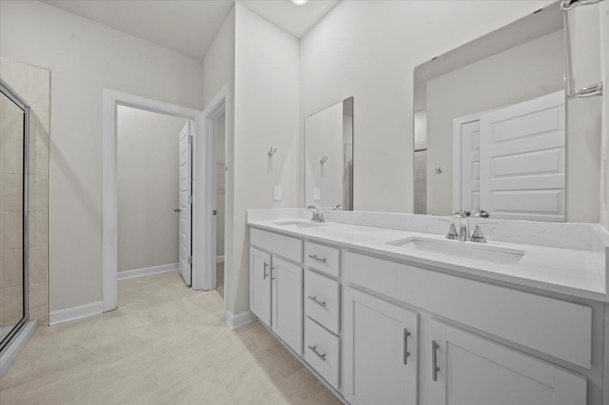 402 Granby Trail Easley, SC 29642 - Photo 23 of 35