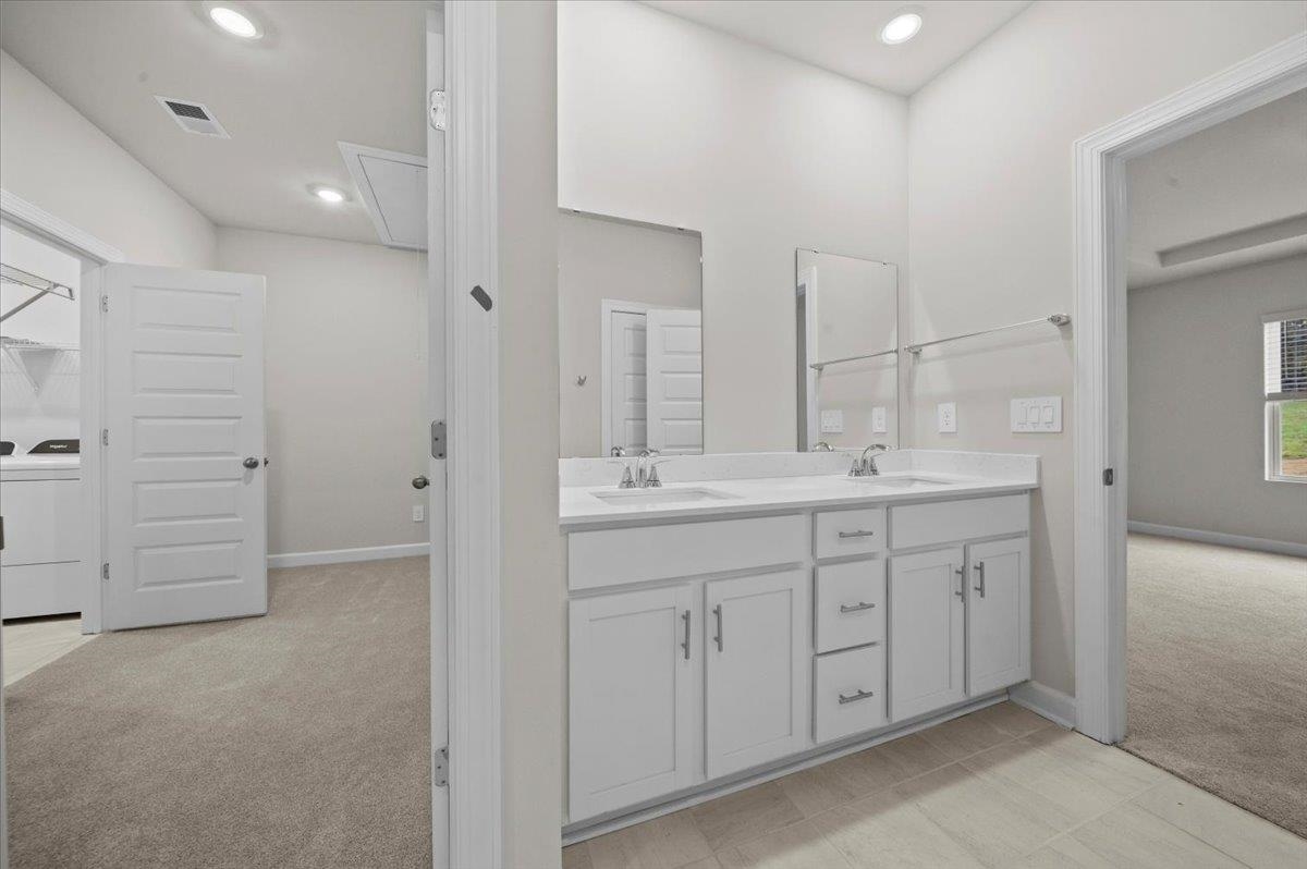 402 Granby Trail Easley, SC 29642 - Photo 24 of 35