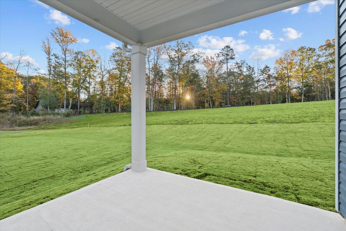 402 Granby Trail Easley, SC 29642 - Photo 26 of 35