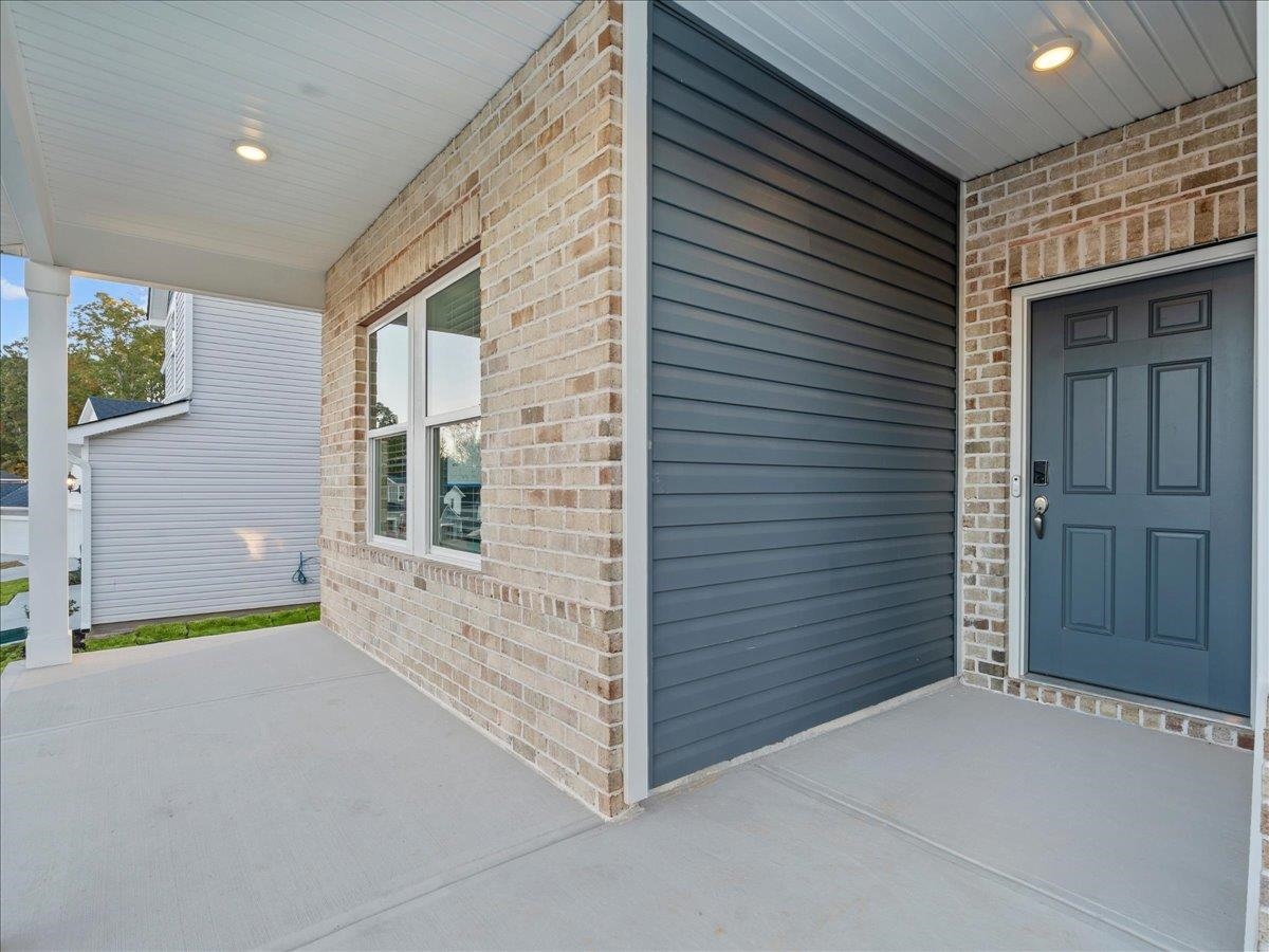 402 Granby Trail Easley, SC 29642 - Photo 3 of 35