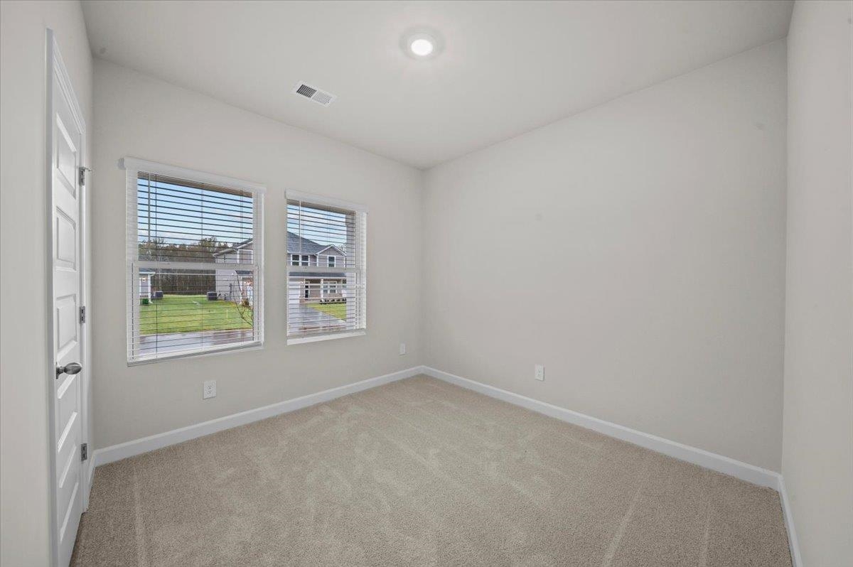 402 Granby Trail Easley, SC 29642 - Photo 5 of 35