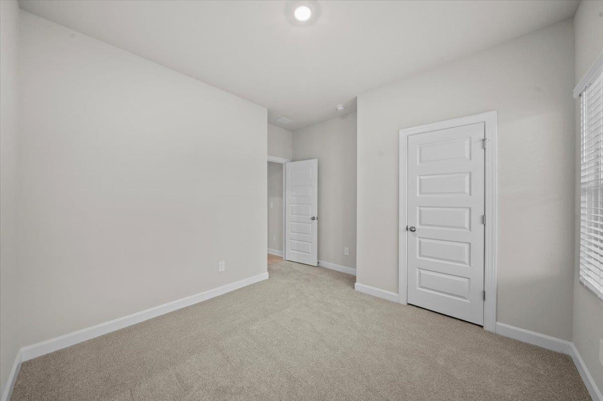 402 Granby Trail Easley, SC 29642 - Photo 6 of 35