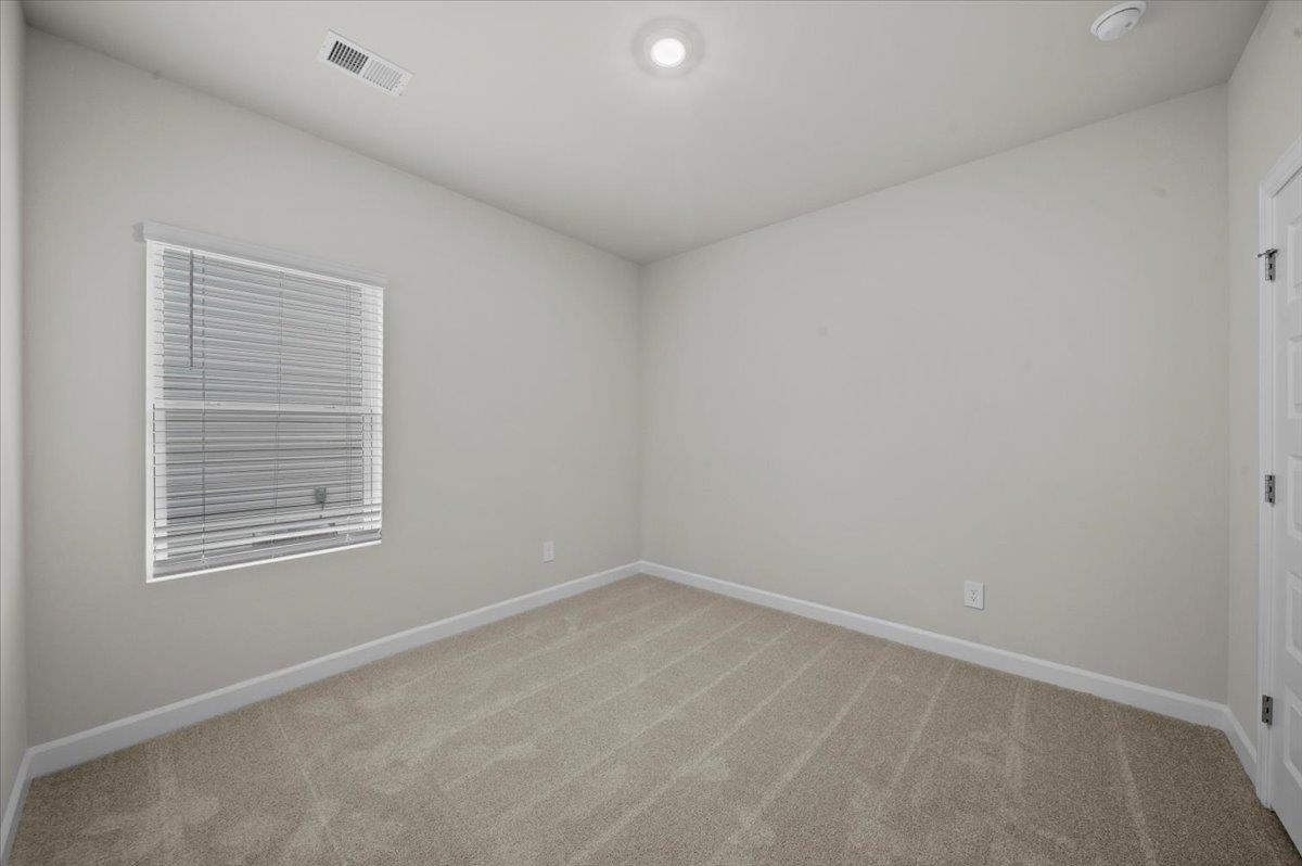 402 Granby Trail Easley, SC 29642 - Photo 7 of 35