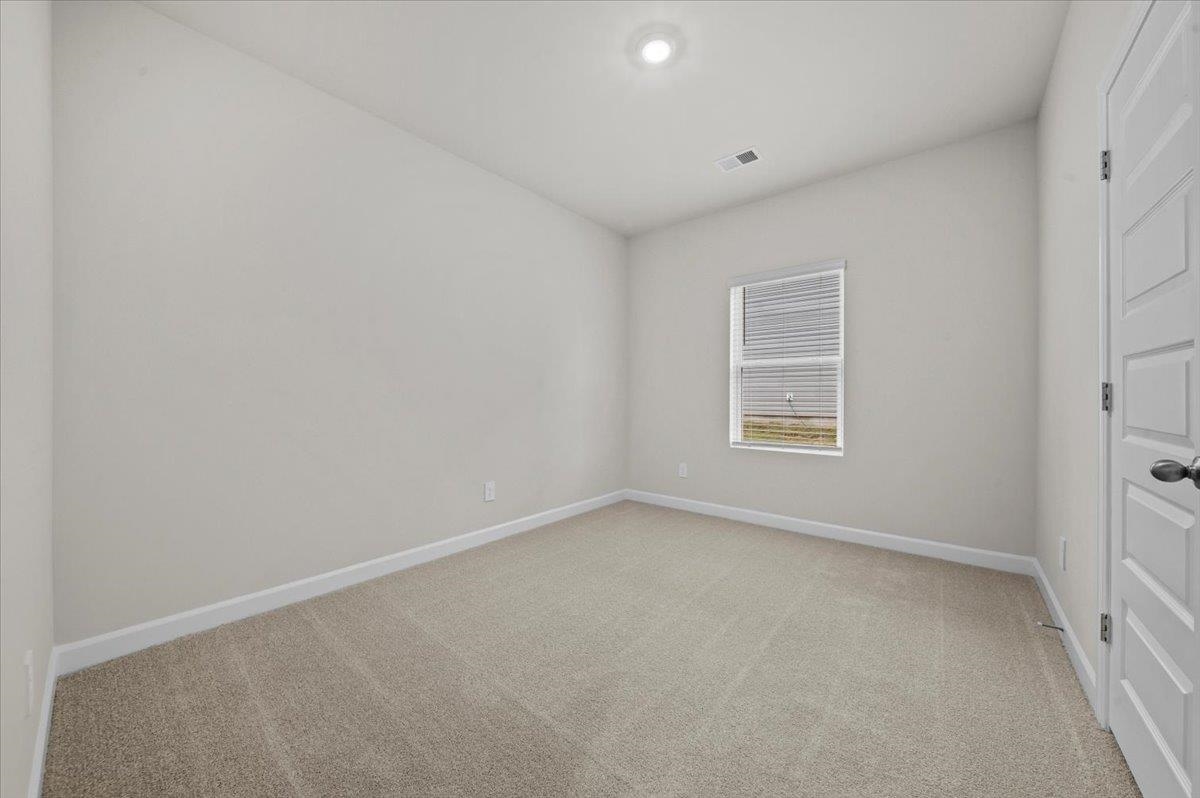 402 Granby Trail Easley, SC 29642 - Photo 10 of 35