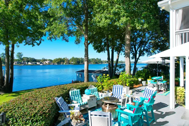 $849,000 | 1204 Joyner Drive, Summerton, SC 29148