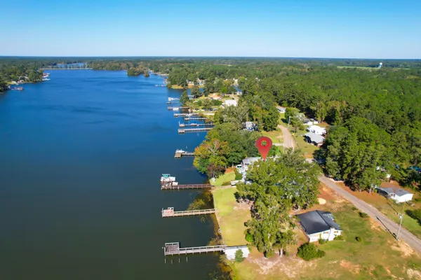 $849,000 | 1204 Joyner Drive, Summerton, SC 29148