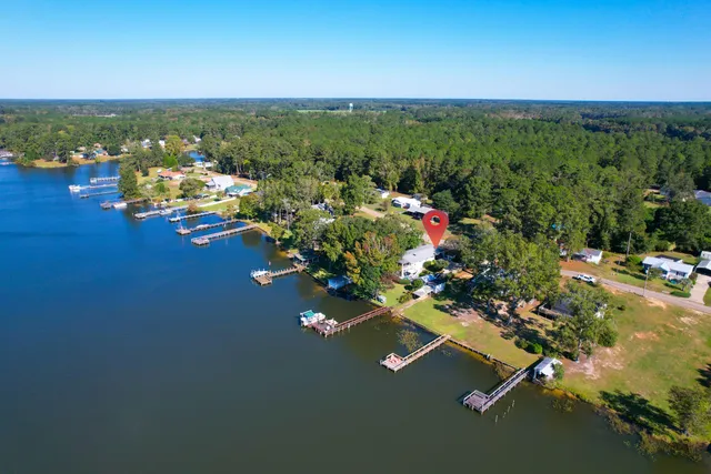 $849,000 | 1204 Joyner Drive, Summerton, SC 29148