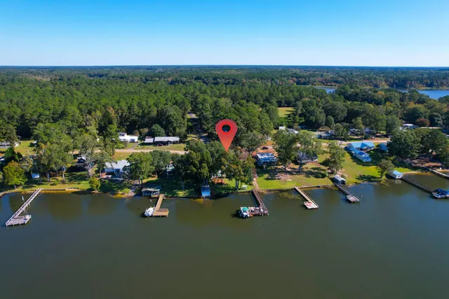 $849,000 | 1204 Joyner Drive, Summerton, SC 29148