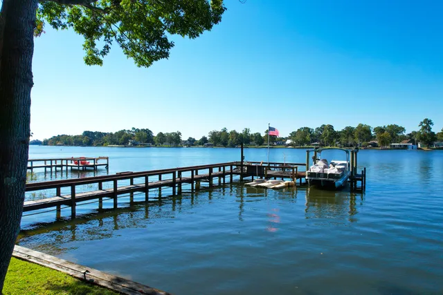 $849,000 | 1204 Joyner Drive, Summerton, SC 29148