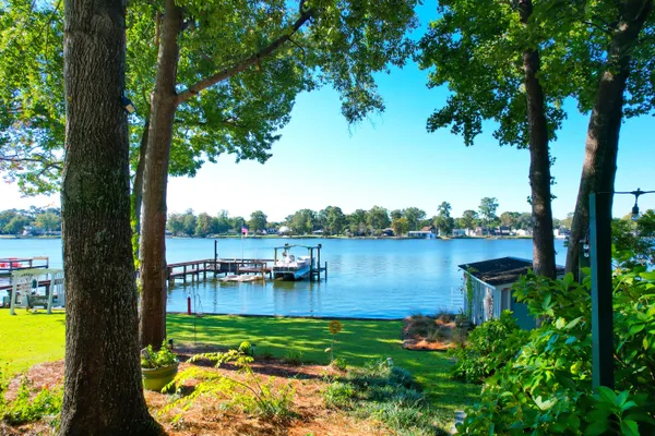 $849,000 | 1204 Joyner Drive, Summerton, SC 29148