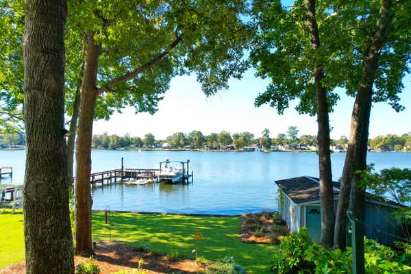 $849,000 | 1204 Joyner Drive, Summerton, SC 29148