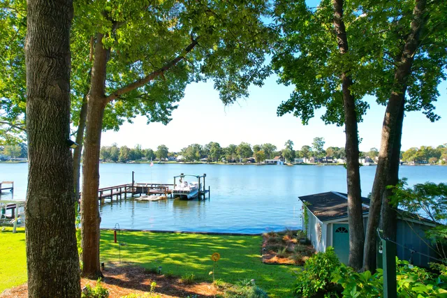 $849,000 | 1204 Joyner Drive, Summerton, SC 29148