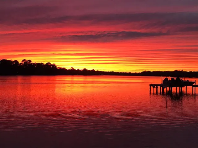 $849,000 | 1204 Joyner Drive, Summerton, SC 29148