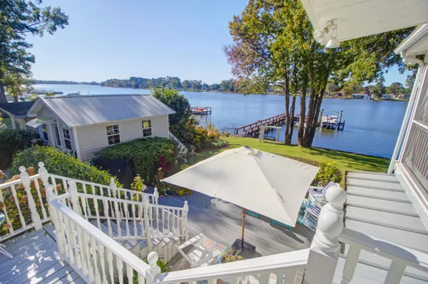 $849,000 | 1204 Joyner Drive, Summerton, SC 29148