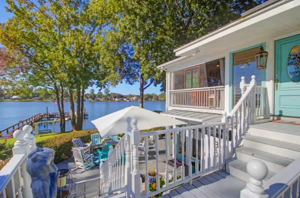 $849,000 | 1204 Joyner Drive, Summerton, SC 29148