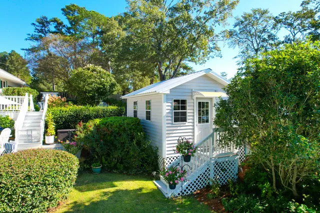 $849,000 | 1204 Joyner Drive, Summerton, SC 29148