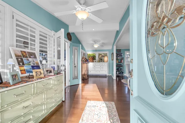 $849,000 | 1204 Joyner Drive, Summerton, SC 29148