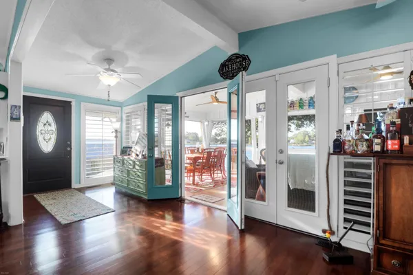 $849,000 | 1204 Joyner Drive, Summerton, SC 29148