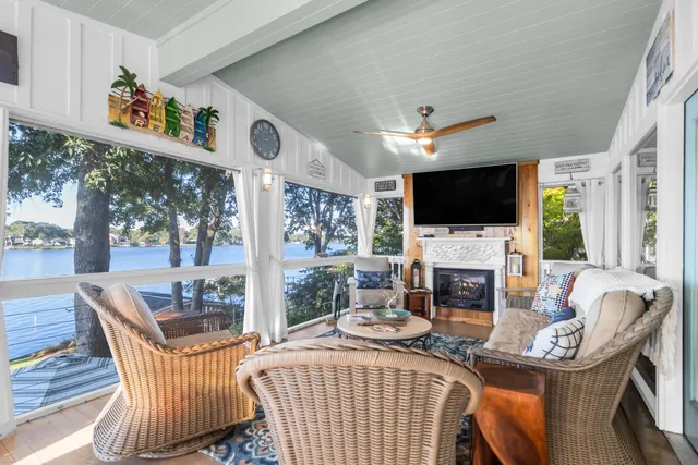 $849,000 | 1204 Joyner Drive, Summerton, SC 29148