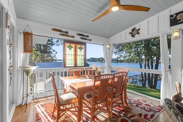 $849,000 | 1204 Joyner Drive, Summerton, SC 29148