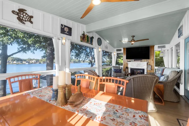 $849,000 | 1204 Joyner Drive, Summerton, SC 29148