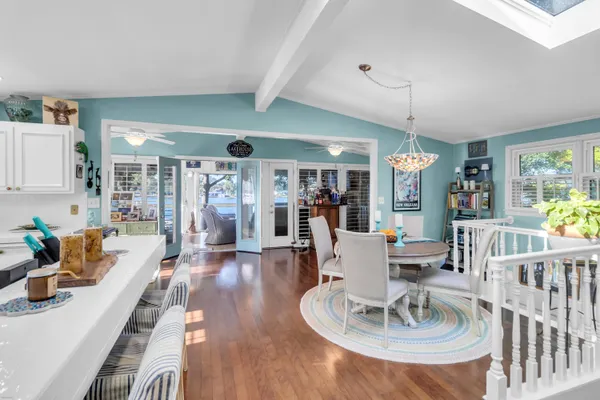 $849,000 | 1204 Joyner Drive, Summerton, SC 29148