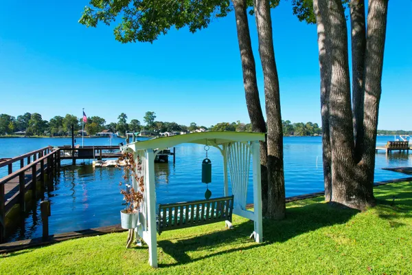 $849,000 | 1204 Joyner Drive, Summerton, SC 29148