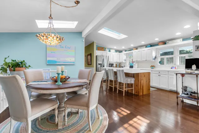 $849,000 | 1204 Joyner Drive, Summerton, SC 29148