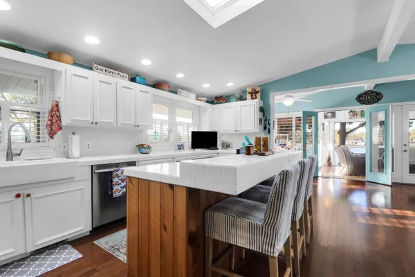 $849,000 | 1204 Joyner Drive, Summerton, SC 29148