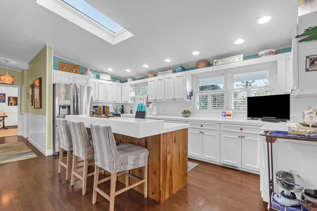 $849,000 | 1204 Joyner Drive, Summerton, SC 29148