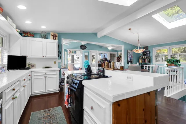 $849,000 | 1204 Joyner Drive, Summerton, SC 29148