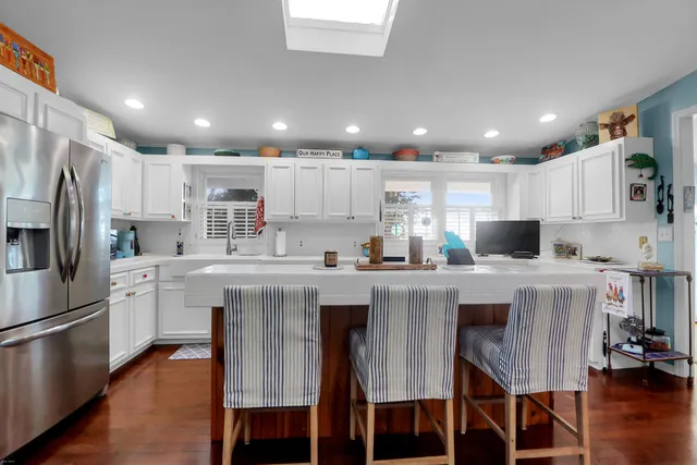 $849,000 | 1204 Joyner Drive, Summerton, SC 29148