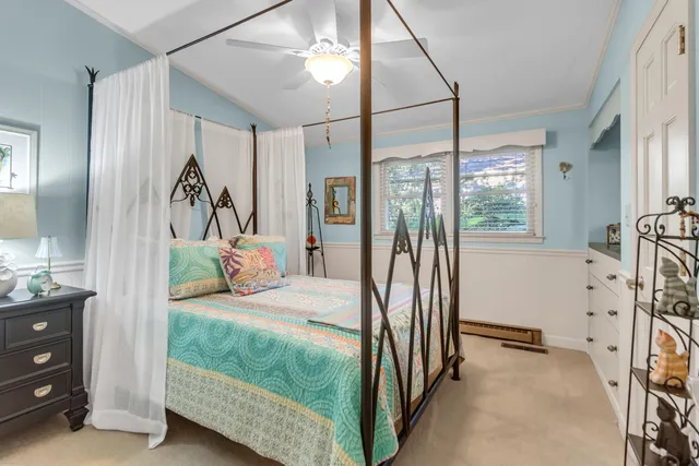 $849,000 | 1204 Joyner Drive, Summerton, SC 29148