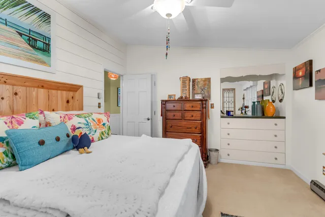 $849,000 | 1204 Joyner Drive, Summerton, SC 29148