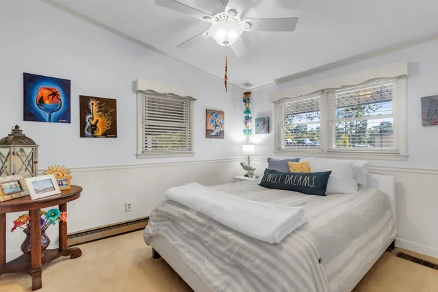 $849,000 | 1204 Joyner Drive, Summerton, SC 29148