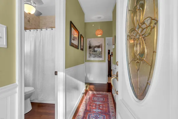 $849,000 | 1204 Joyner Drive, Summerton, SC 29148