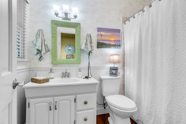 $849,000 | 1204 Joyner Drive, Summerton, SC 29148