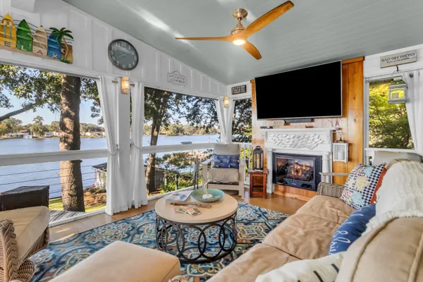 $849,000 | 1204 Joyner Drive, Summerton, SC 29148