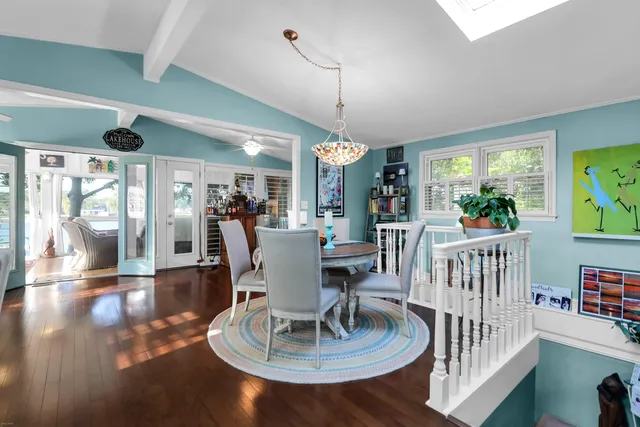 $849,000 | 1204 Joyner Drive, Summerton, SC 29148