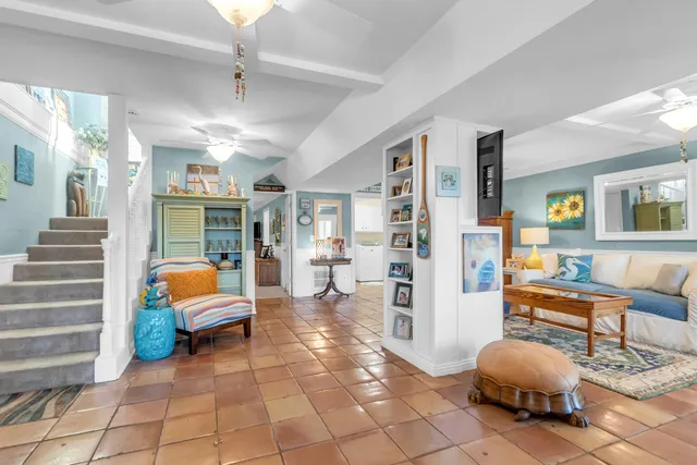 $849,000 | 1204 Joyner Drive, Summerton, SC 29148