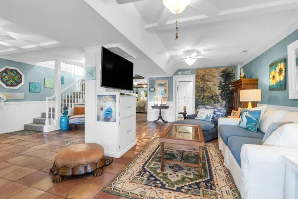 $849,000 | 1204 Joyner Drive, Summerton, SC 29148