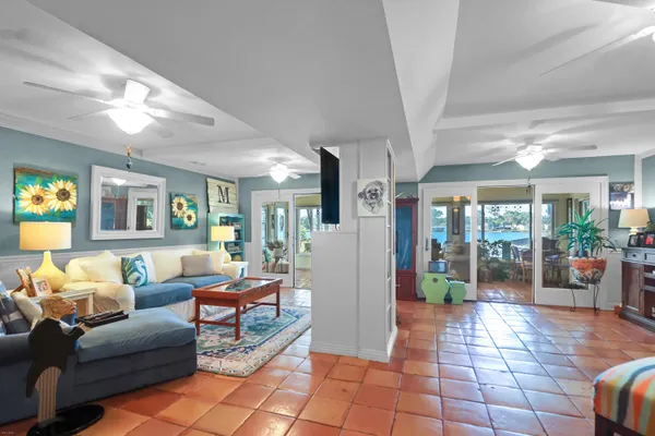 $849,000 | 1204 Joyner Drive, Summerton, SC 29148