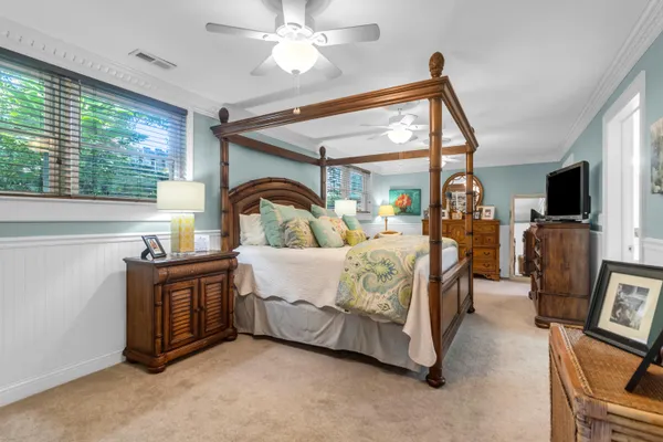 $849,000 | 1204 Joyner Drive, Summerton, SC 29148