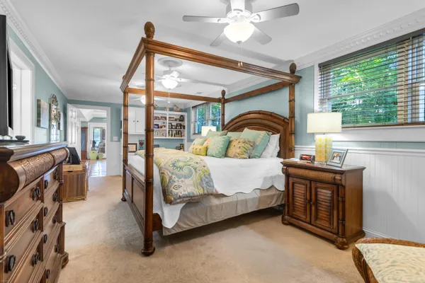 $849,000 | 1204 Joyner Drive, Summerton, SC 29148