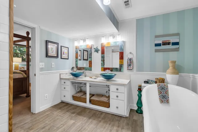 $849,000 | 1204 Joyner Drive, Summerton, SC 29148