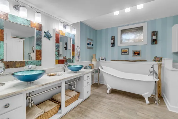 $849,000 | 1204 Joyner Drive, Summerton, SC 29148