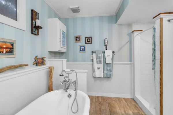 $849,000 | 1204 Joyner Drive, Summerton, SC 29148